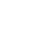 X icon